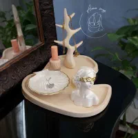 دکوری|ظروف سرو و پذیرایی|مشهد, زیبا شهر|دیوار