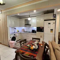 رهن آپارتمان 4راه گلسار|اجارهٔ آپارتمان|رشت, گلسار|دیوار