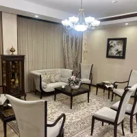 مبل و میز ناهار خوری|مبلمان خانگی و میز عسلی|تهران, مرزداران|دیوار