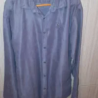 تعدادی لباس در حد نو|لباس|چالوس, |دیوار