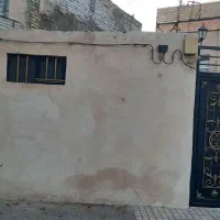 خانه-کلنگی-200-متری