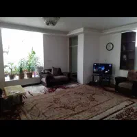 فروش-ویلایی-200متری