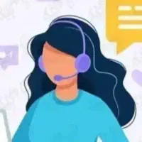 جویای کار هستم