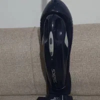 جاروشارژی