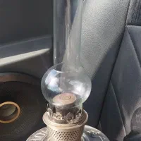 گردسوز قدیمی