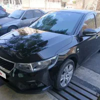 تارا اتومات ۱۴۰۲ تک برگ سند در حد خشک