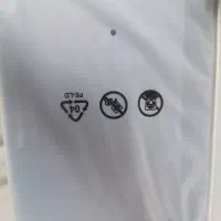 قلم نوری|قطعات و لوازم جانبی رایانه|شیراز, شهرک قمشه|دیوار