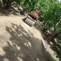 غلطک اجاره ی مخصوص برای کوبیدن ساختمانی اداری شرکت|ماشین‌آلات صنعتی|اسلام‌شهر, شهرک الهیه|دیوار