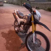 پروازمدل ۴۰۳