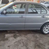 دنا95معمولی|خودرو سواری و وانت|شیراز, شهرک مخابرات|دیوار