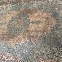 دوتا ۹ متری و یک ۶ متری در حد نو