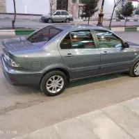 فروش|خودرو سواری و وانت|بومهن, |دیوار