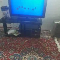 تلویزیون سامسونگ ۴۳