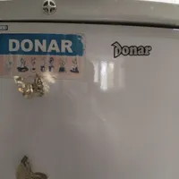 یخچال فریزه 7کشو سالمه وتمیز وبخاری و کالسکه