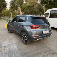 ایکس 55 پرو|خودرو سواری و وانت|اراک, |دیوار