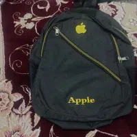 کیف مدرسهبعضی نو