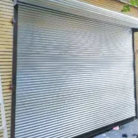 فروش-انبار