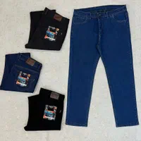 شلوار لی لیوایزی اعلا|لباس|تهران, عبدل‌آباد|دیوار