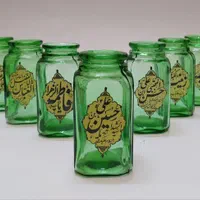 گلدان نرگسی|صنایع دستی و سایر لوازم تزئینی|قم, آزادگان|دیوار