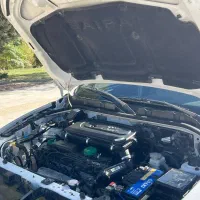 کوییک S ساخت  برج یازده سال 1401|خودرو سواری و وانت|خرم‌آباد, |دیوار