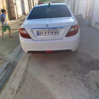 دنا 404کم کار