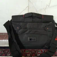 کیفاپل،نونوبدونپارگی