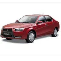 صدور بیمه ثالث نقد و اقساط بدون پیش ،چک