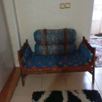 فروش تعدادی وسیله خونه