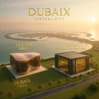 مهمترین آگهی که در تمام عمر خود دیده اید.|خدمات آموزشی|لار, |دیوار