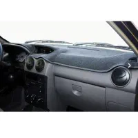 مربوط به عکس|حراج|بروجرد, |دیوار