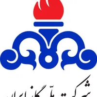 استخدام در اداره گاز