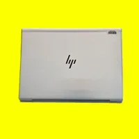 شاهزاده HP ، ضمانت ۱۰ روزه تعویض بدون هیچ قیدی