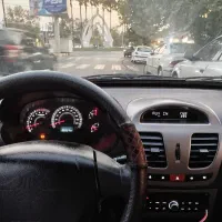 کوییک مدل۱۴۰۰