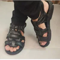 صندل مردانه به قیمت عمده|کیف، کفش، کمربند|زاهدان, |دیوار