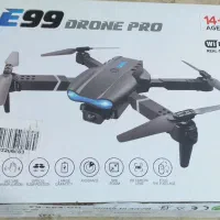 کوادکوپترE99|اسباببازی|رشت, گلسار|دیوار