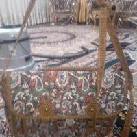 کیف سنتی نونو|کیف، کفش، کمربند|تیران, |دیوار