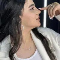 عمل بینی /مشاوره واقعی، نه تبلیغاتی