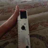 پخش|پخش‌کننده DVD و ویدیو|مریوان, |دیوار