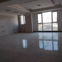 ۱۲۶متر کلید نخورده در گلستانها میدان نماز|فروش آپارتمان|ری, حمزه‌آباد|دیوار