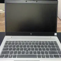 HP elitebook Ryzen7لپ تاپ|رایانه همراه|تبریز, |دیوار