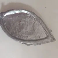 لوازم هنری قالب گلسازی معرق چوب نقاشی|لوازم التحریر|محمدشهر, شهرک پیام (مهرالبرز)|دیوار