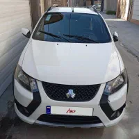 کوییک مدل1403