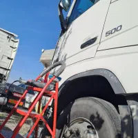 لیسهگیری بدون رنگ، پولیش حرفهای در میاندوآب|خدمات موتور و ماشین|میاندوآب, |دیوار