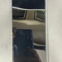 Galaxy z flip6|موبایل|تهران, فردوسی|دیوار