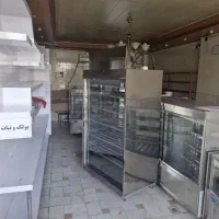 مغازه-40-متر-بر-خیابان-پروین-کف-و-بدنه-سرامیک