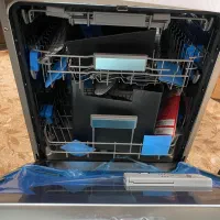 ماشین ظرفشویی هاردستون