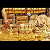 طلا شکسته و ابشده فروش ب قیمت تابلو فروش فوری