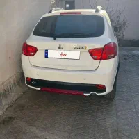 کوییک R مدل 1401|خودرو سواری و وانت|زاهدان, |دیوار