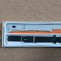 ساعت هوشمند|ساعت|قوچان, |دیوار