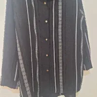 تونیک مجلسی زنانه